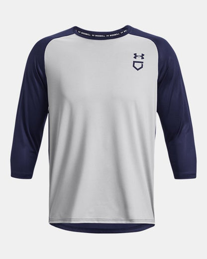 UA Utility Men's Shirt