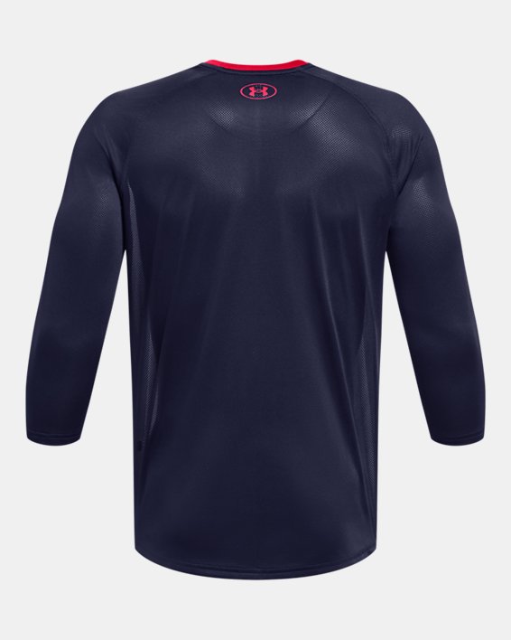 UA Utility Men's Shirt