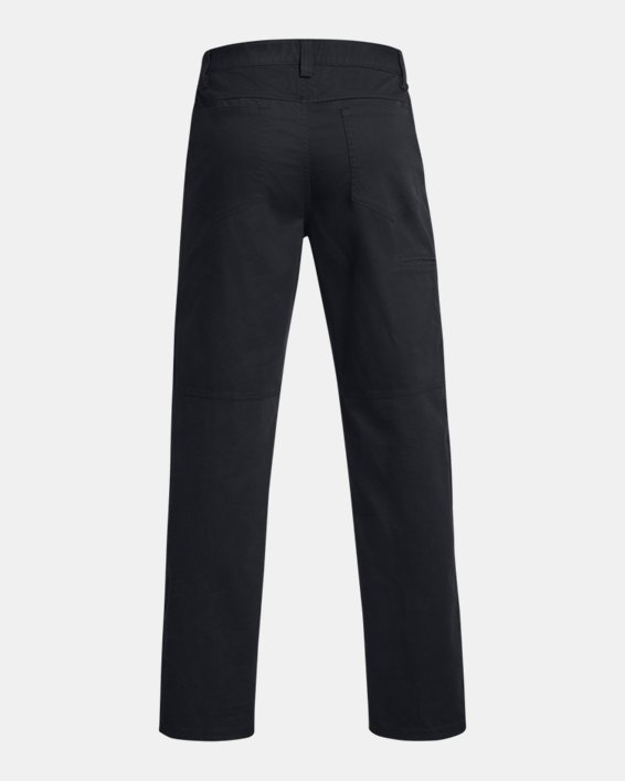 UA Expanse Everyday Men's Pants
