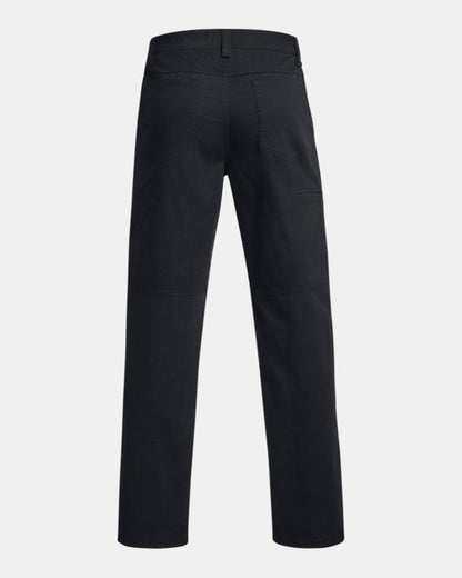 UA Expanse Everyday Men's Pants