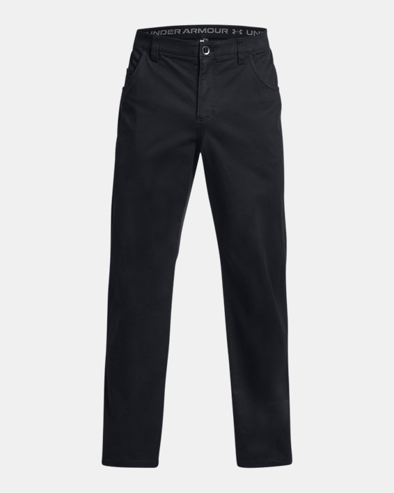 UA Expanse Everyday Men's Pants