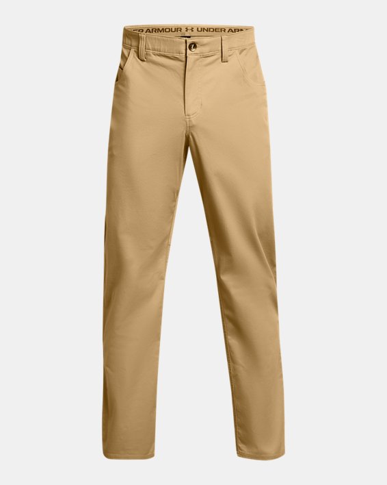 UA Expanse Everyday Men's Pants