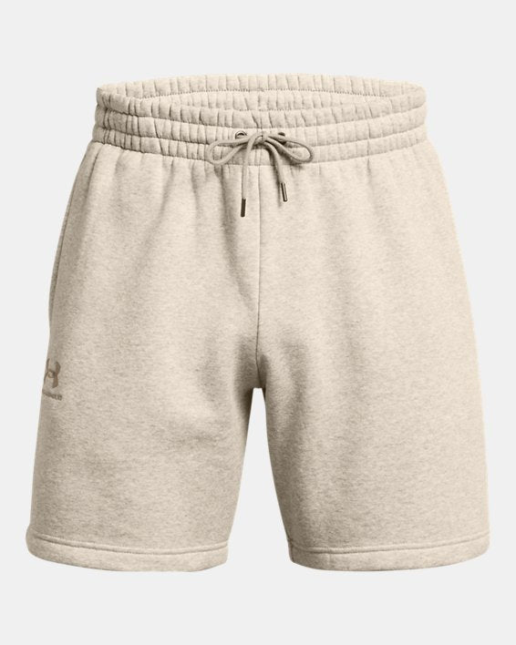 UA Icon Fleece Men's 775 Shorts