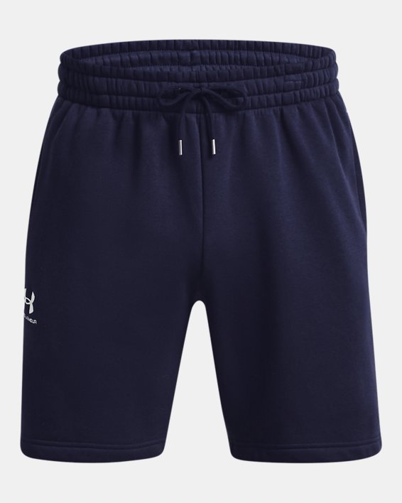 UA Icon Fleece Men's 775 Shorts