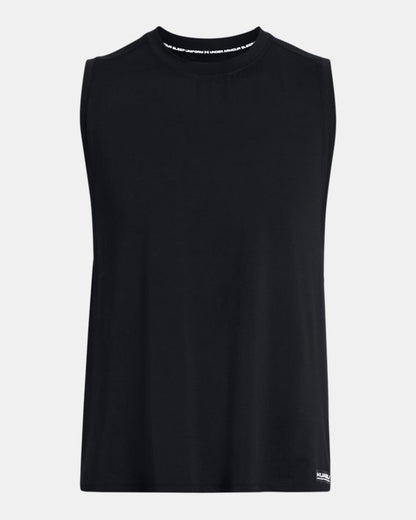 UA Sleep Uniform Unisex Tank