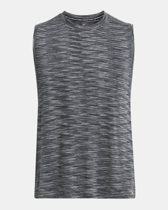 UA Sleep Uniform Unisex Tank