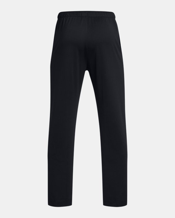 UA Sleep Uniform Unisex Pants