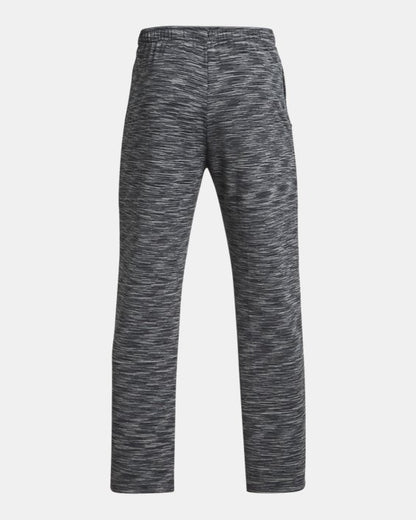 UA Sleep Uniform Unisex Pants