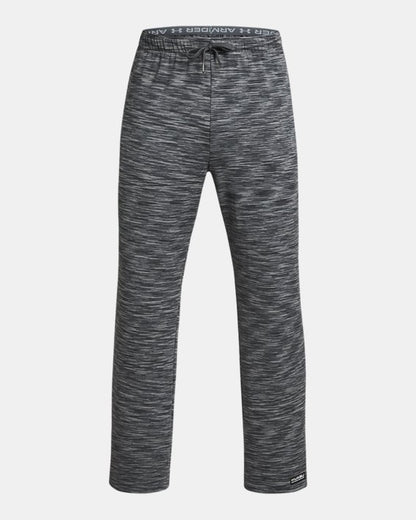 UA Sleep Uniform Unisex Pants