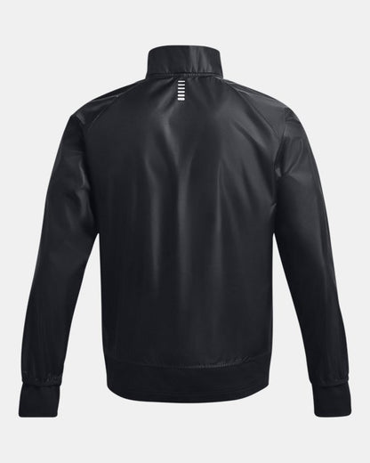 UA Launch Insulated Men's Jacket