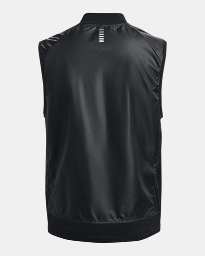 UA Launch Insulated Men's Vest
