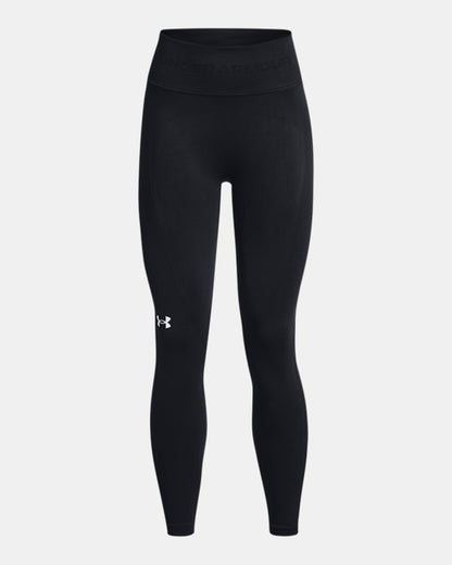 UA Train Seamless Women's Leggings