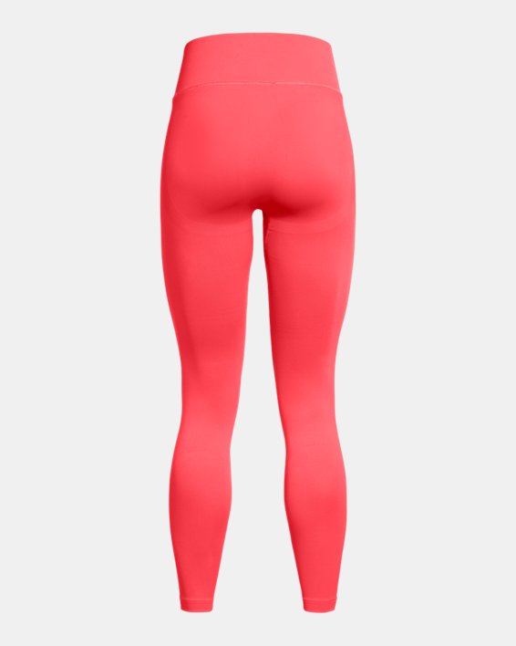 UA Train Seamless Women's Leggings