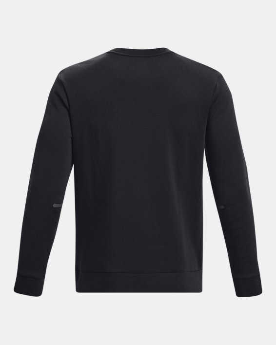 UA Unstoppable Fleece Men's Crew