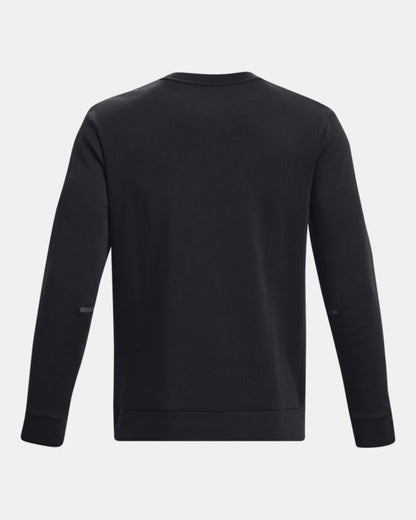 UA Unstoppable Fleece Men's Crew