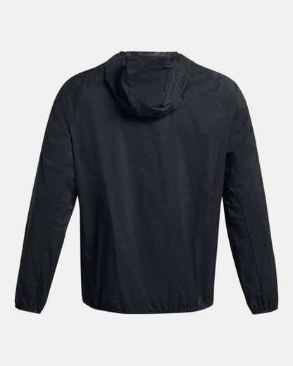 UA Launch Lightweight Men's Jacket