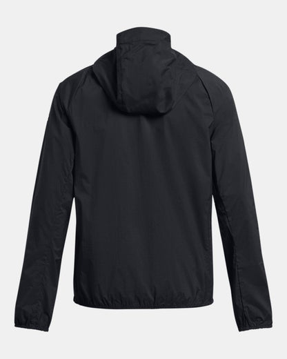 UA Launch Lightweight Women's Jacket