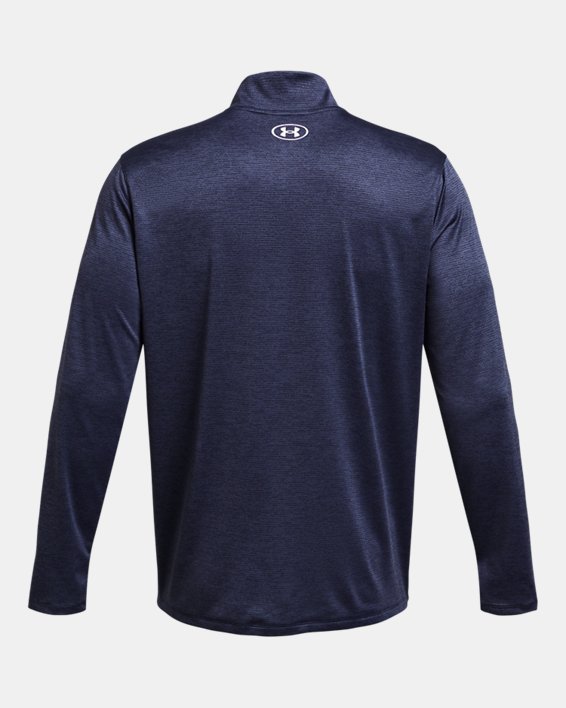 UA Tech Vent Men's 1/2 Zip