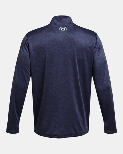 UA Tech Vent Men's 1/2 Zip