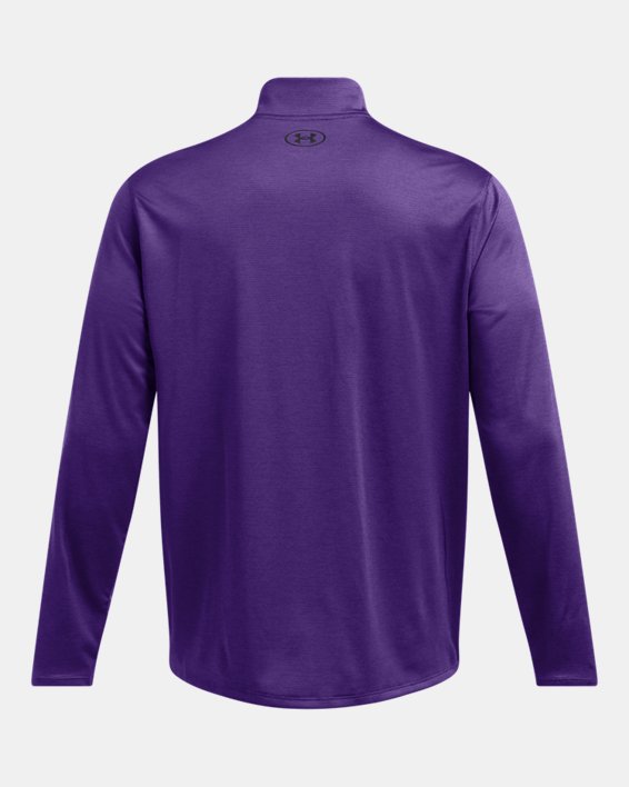 UA Tech Vent Men's 1/2 Zip