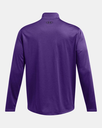 UA Tech Vent Men's 1/2 Zip