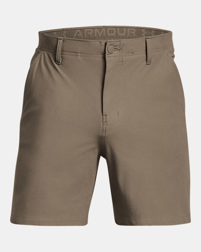 UA Unstoppable 7 Pocket Men's 725 Shorts