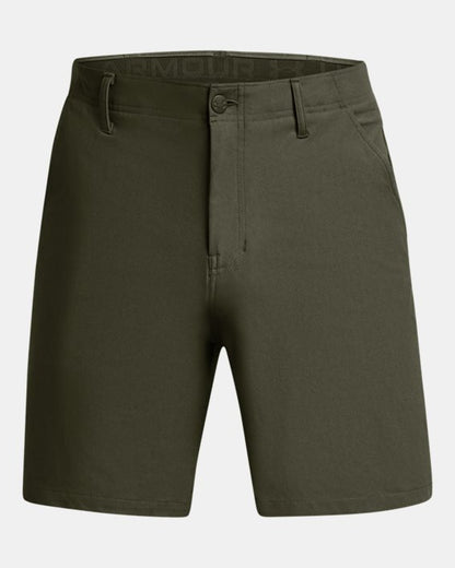 UA Unstoppable 7 Pocket Men's 725 Shorts