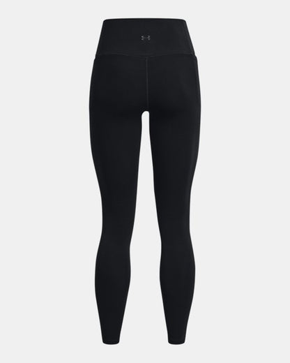 UA Meridian Women's Leggings