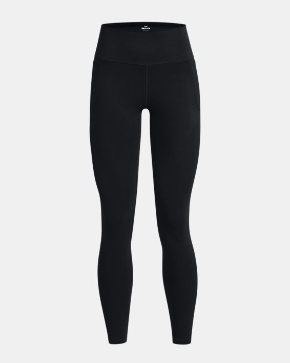 UA Meridian Women's Leggings