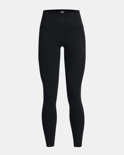 UA Meridian Women's Leggings