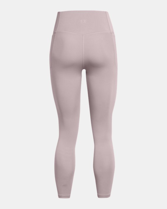 UA Meridian Women's Ankle Leggings