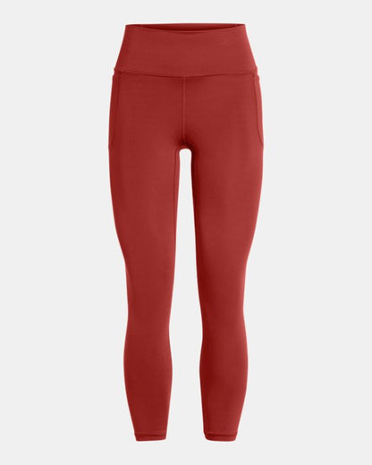 UA Meridian Women's Ankle Leggings