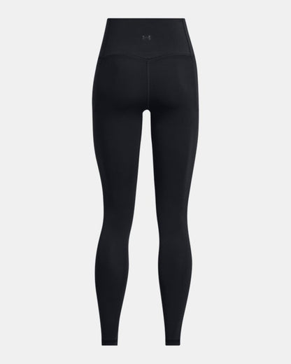 UA Meridian Women's Ultra High Rise Leggings
