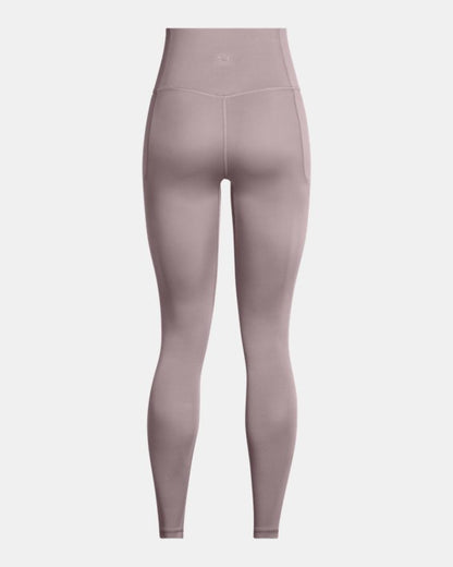 UA Meridian Women's Ultra High Rise Leggings