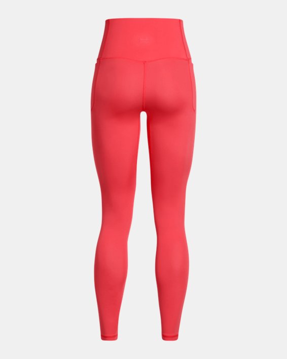 UA Meridian Women's Ultra High Rise Leggings