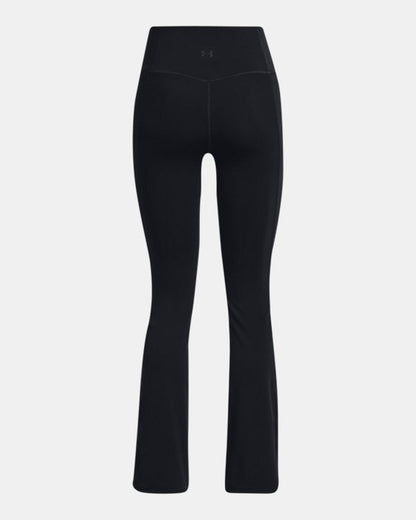 UA Meridian Flare Women's Pants