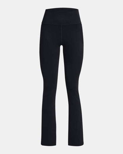 UA Meridian Flare Women's Pants