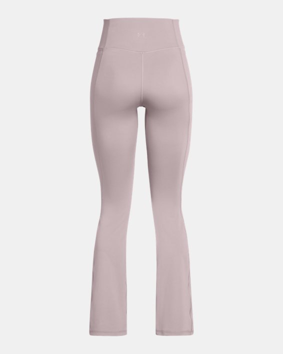 UA Meridian Flare Women's Pants