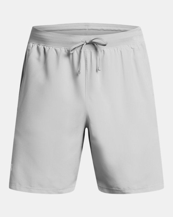 UA Launch Unlined Men's 7 Shorts