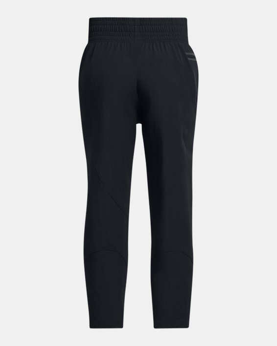 UA Unstoppable Women's Ankle Pants