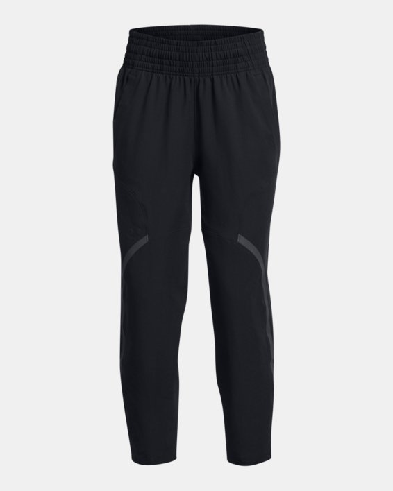 UA Unstoppable Women's Ankle Pants