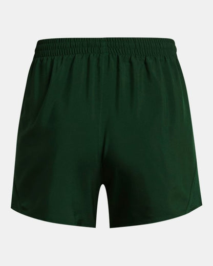 UA Fly By Unlined Women's 3 Shorts