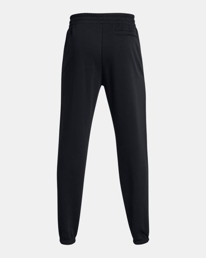 UA Rival Fleece Men's Puddle Pants
