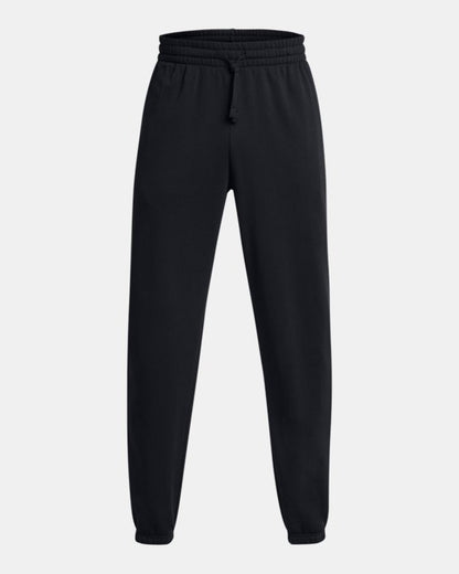 UA Rival Fleece Men's Puddle Pants