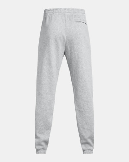 UA Rival Fleece Men's Puddle Pants