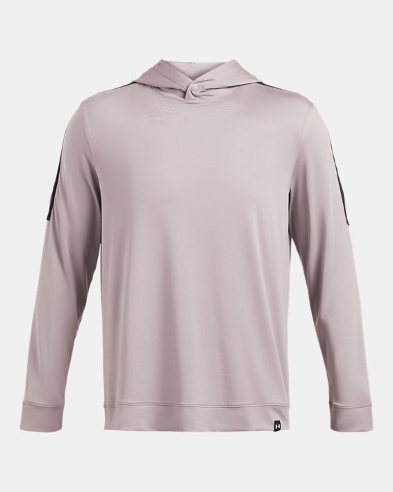UA Playoff Men's Hoodie