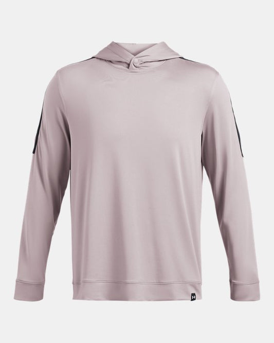 UA Playoff Men's Hoodie