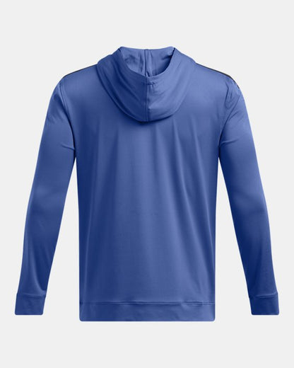 UA Playoff Men's Hoodie