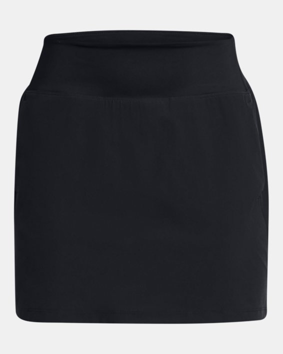 UA Drive Women's Skort