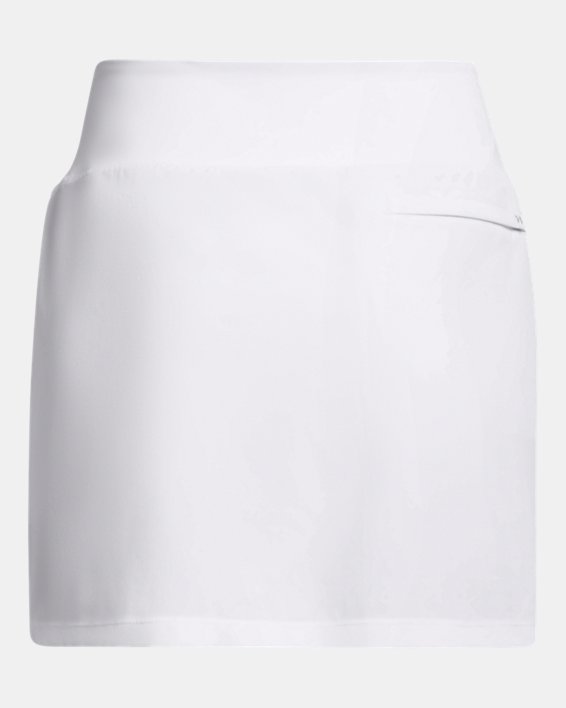 UA Drive Women's Skort